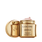 Absolue Soft Cream image number null