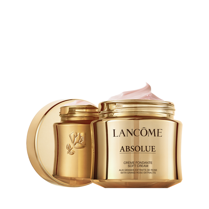 Absolue Soft Cream image number null