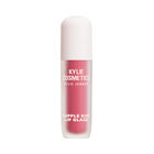 Supple Kiss Lip Glaze Lip Gloss image number null