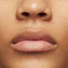 Squirt Plumping Gloss Stick Amped image number null