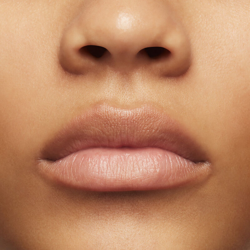 Squirt Plumping Gloss Stick Amped image number null