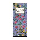 Flora Gorgeous Magnolia for Women image number null