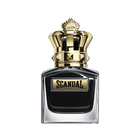 Scandal Intense for Him image number null