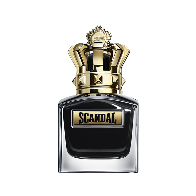 Scandal Intense for Him image number null