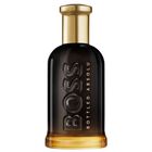 Boss Bottled Absolu image number null