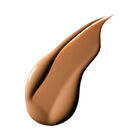 Studio Radiance Face & Body Radiant Sheer Foundation image number null