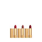 Matte Lipstick Spring Gift Set image number null
