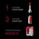 Rouge G The Double Mirror Case image number null