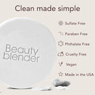 Tool Scrub Unscented image number null