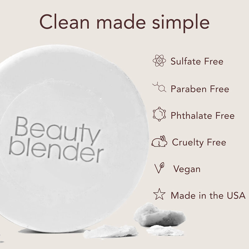 Tool Scrub Unscented image number null