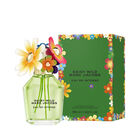 Daisy Wild Eau So Intense image number null