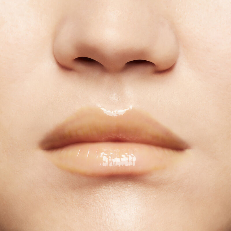 Squirt Plumping Gloss Stick Like Squirt image number null