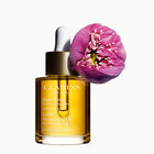 Lotus Treatment Oil Combination to Oily Skin image number null