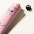 Rose Hand Cream image number null