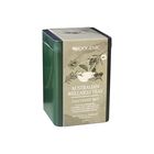 Australian Wellness Teas Discovery Set image number null