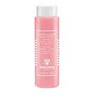 Floral Toning Lotion image number null