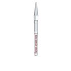 Precisely My Brow Pencil Mini image number null