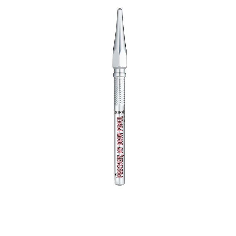 Precisely My Brow Pencil Mini image number null