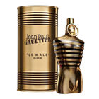 Le Male Elixir image number null