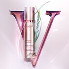 V Shaping Facial Lift Serum image number null