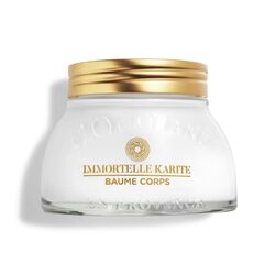 Shea Immortelle Karite Youth Balm