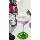Royale Blackcurrant Gin image number null