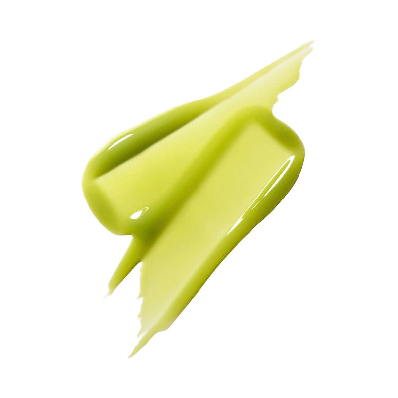 Squirt Plumping Gloss Stick Like Squirt image number null