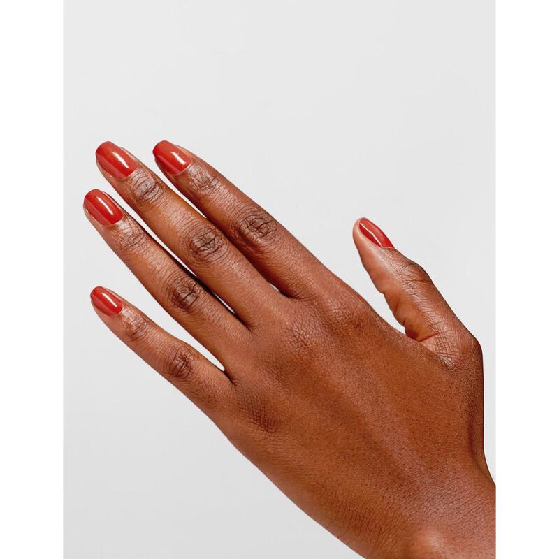 Infinite Shine image number null