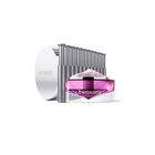 Platinum Haute Rejuvenation Mask Set image number null