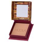 Hoola image number null