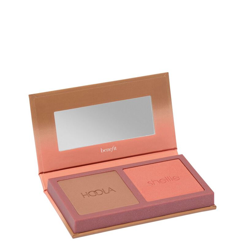 Hoola Beach Vacay image number null
