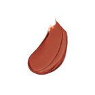 Pure Color Matte Lipstick image number null