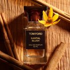 Santal Blush image number null