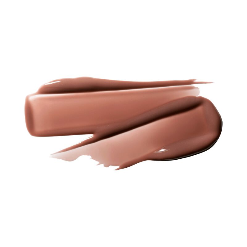 Squirt Plumping Gloss Stick image number null