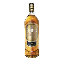 Distillery Edition