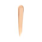 Even Better &trade; All-Over Concealer + Eraser image number null