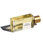 White Sandalwood image number null