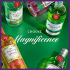 Royale Blackcurrant Gin image number null