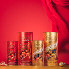 Lindor Tube Milk image number null