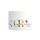 Oil Reflections Luminous Reboost Hair image number null