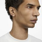 Constella Lady Earrings White image number null