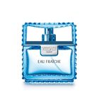 Man Eau Fraiche image number null