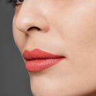 Pure Color Creme Lipstick image number null