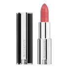Le Rouge Intense Silk  image number null