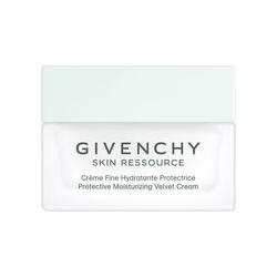 Skin Ressource Velvet Cream