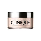 Blended Face Powder image number null