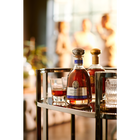 Single Vintage image number null