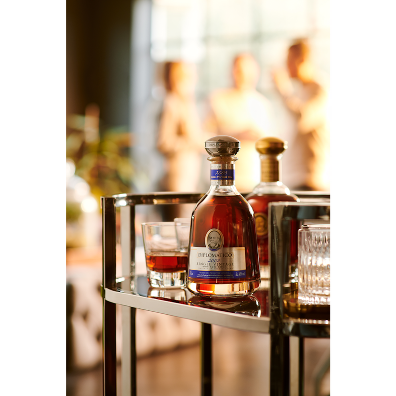 Single Vintage image number null