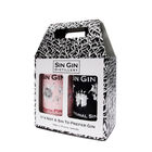 Original Sin & Perth Pink Gift Set image number null