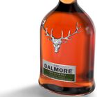The Quartet Highland Single Malt Scotch Whisky image number null
